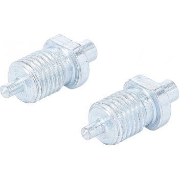 Kiegészítő termékek