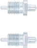 BGS technic Tartalékcsap | 3 - 5 mm | BGS 9602 | 2 darabos (74398)
