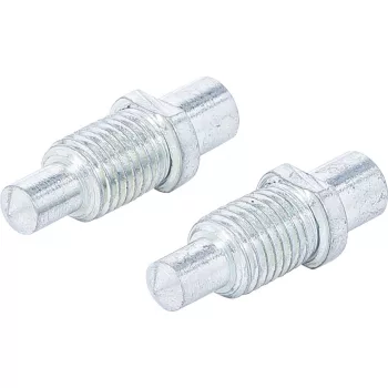   BGS technic Tartalékcsap | 6 - 8 mm | BGS 9602 | 2 darabos (74399)