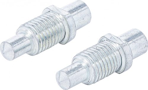 BGS technic Tartalékcsap | 6 - 8 mm | BGS 9602 | 2 darabos (74399)