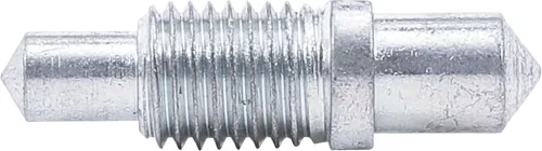 BGS technic Tartalékcsap | 6 - 8 mm | BGS 9602 | 2 darabos (74399)