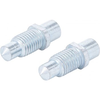   BGS technic Tartalékcsap | 7 - 9 mm | BGS 9602 | 2 darabos (74400)