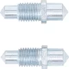 BGS technic Tartalékcsap | 7 - 9 mm | BGS 9602 | 2 darabos (74400)