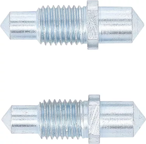 BGS technic Tartalékcsap | 7 - 9 mm | BGS 9602 | 2 darabos (74400)