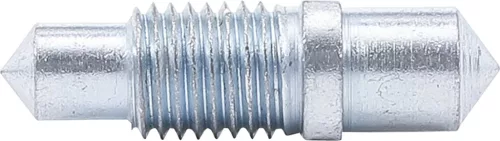 BGS technic Tartalékcsap | 7 - 9 mm | BGS 9602 | 2 darabos (74400)