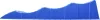 BGS technic Felhajtórámpa-készlet | műanyag | 3 felhajtási magassággal | 2 darabos (74402)