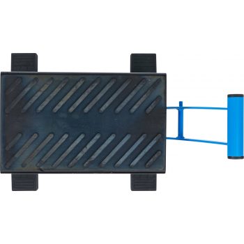 BGS technic Motorkerékpár emelő | 150 kg (BGS 74403)