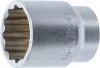 BGS technic 3/4" Dugókulcs, 12-szögű, 41 mm (BGS 7441)