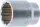 BGS technic 3/4" Dugókulcs, 12-szögű, 41 mm (BGS 7441)