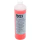 BGS technic Autósampon-koncentrátum | piros | 1000 ml (74415)