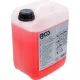 BGS technic Autósampon-koncentrátum | piros | 5 l (74416)