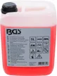BGS technic Autósampon-koncentrátum | piros | 5 l (74416)