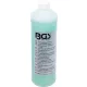 BGS technic Járműbelső tisztítószer | 1000 ml (74417)
