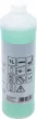 BGS technic Járműbelső tisztítószer | 1000 ml (74417)