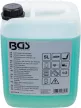 BGS technic Járműbelső tisztítószer | 5 l (74418)