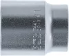 BGS technic 3/4" Dugókulcs, 12-szögű, 41 mm (BGS 7441)