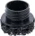 BGS technic Tartalék csiszolókorong | BGS 74449 | 50 x 12 mm-hez (74450-1)