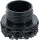 BGS technic Tartalék csiszolókorong | BGS 74449 | 50 x 12 mm-hez (74450-1)
