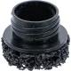 BGS technic Tartalék csiszolókorong | BGS 74449 | 50 x 12 mm-hez (74450-1)