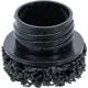 BGS technic Tartalék csiszolókorong | BGS 74449 | 50 x 12 mm-hez (74450-1)