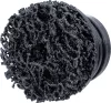 BGS technic Tartalék csiszolókorong | BGS 74449 | 50 x 12 mm-hez (74450-1)