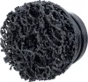 BGS technic Tartalék csiszolókorong | BGS 74449 | 50 x 12 mm-hez (74450-1)