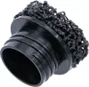 BGS technic Tartalék csiszolókorong | BGS 74449 | 50 x 12 mm-hez (74450-1)
