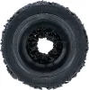 BGS technic Tartalék csiszolókorong | BGS 74449 | 50 x 12 mm-hez (74450-1)