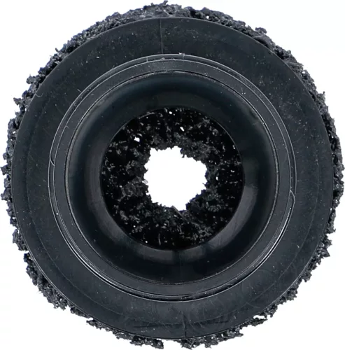 BGS technic Tartalék csiszolókorong | BGS 74449 | 50 x 12 mm-hez (74450-1)
