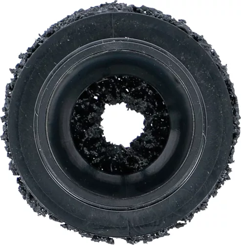 BGS technic Tartalék csiszolókorong | BGS 74449 | 50 x 12 mm-hez (74450-1)