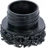 BGS technic Tartalék csiszolókorong | BGS 74449 | 50 x 13 mm-hez (74450-2)