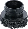 BGS technic Tartalék csiszolókorong | BGS 74449 | 50 x 13 mm-hez (74450-2)