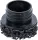 BGS technic Tartalék csiszolókorong | BGS 74449 | 50 x 13 mm-hez (74450-2)