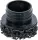 BGS technic Tartalék csiszolókorong | BGS 74449 | 50 x 13 mm-hez (74450-2)