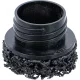 BGS technic Tartalék csiszolókorong | BGS 74449 | 50 x 13 mm-hez (74450-2)