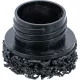 BGS technic Tartalék csiszolókorong | BGS 74449 | 50 x 13 mm-hez (74450-2)