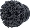 BGS technic Tartalék csiszolókorong | BGS 74449 | 50 x 13 mm-hez (74450-2)