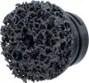 BGS technic Tartalék csiszolókorong | BGS 74449 | 50 x 13 mm-hez (74450-2)