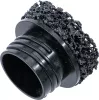 BGS technic Tartalék csiszolókorong | BGS 74449 | 50 x 13 mm-hez (74450-2)