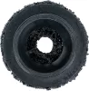BGS technic Tartalék csiszolókorong | BGS 74449 | 50 x 13 mm-hez (74450-2)