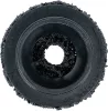 BGS technic Tartalék csiszolókorong | BGS 74449 | 50 x 13 mm-hez (74450-2)