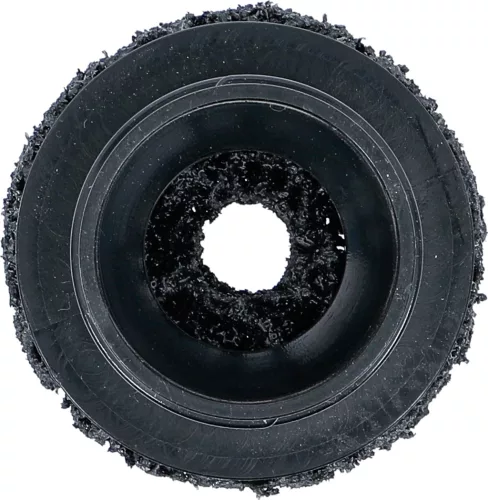BGS technic Tartalék csiszolókorong | BGS 74449 | 50 x 13 mm-hez (74450-2)