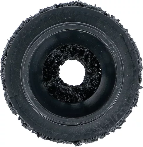 BGS technic Tartalék csiszolókorong | BGS 74449 | 50 x 13 mm-hez (74450-2)