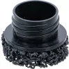 BGS technic Tartalék csiszolókorong | BGS 74449 | 50 x 14 mm-hez (74450-3)