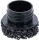 BGS technic Tartalék csiszolókorong | BGS 74449 | 50 x 14 mm-hez (74450-3)