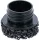 BGS technic Tartalék csiszolókorong | BGS 74449 | 50 x 14 mm-hez (74450-3)