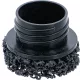 BGS technic Tartalék csiszolókorong | BGS 74449 | 50 x 14 mm-hez (74450-3)
