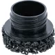 BGS technic Tartalék csiszolókorong | BGS 74449 | 50 x 14 mm-hez (74450-3)