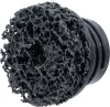 BGS technic Tartalék csiszolókorong | BGS 74449 | 50 x 14 mm-hez (74450-3)