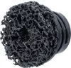 BGS technic Tartalék csiszolókorong | BGS 74449 | 50 x 14 mm-hez (74450-3)